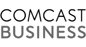 COMCAST-BW_MARQUEE_LOGO-300x165