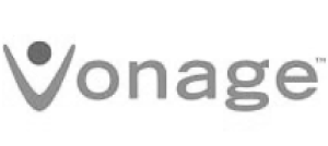 VONAGE-BW_MARQUEE_LOGO-copy-7-300x134